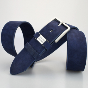 Ремень Испанский 40 мм