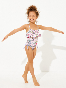 Acoola Купальник