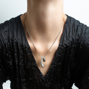 Подвески Ribera S