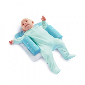 Подушка-конструктор Trelax Baby Comfort П10 для младенцев