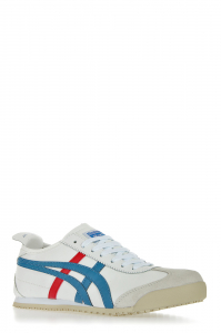 Кроссовки ASICS