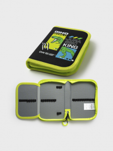 Пенал для мальчика