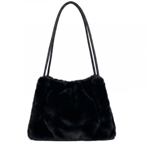 Mico-703-Black