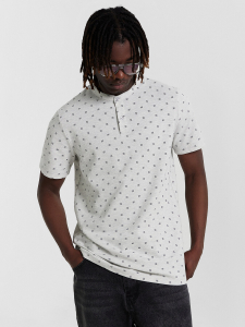 MARK FORMELLE Поло