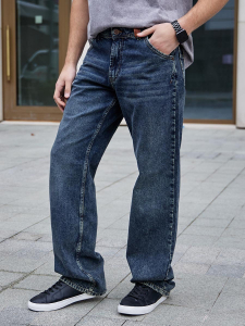 Мужские джинсы арт. 0904