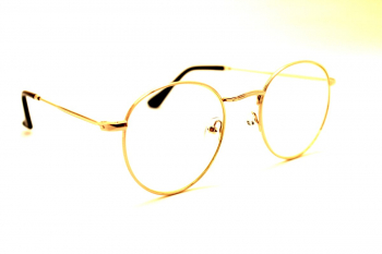 Компьютерные очки - Fabia Monti 8965 c2