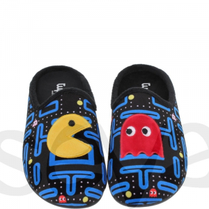 Tupie, ZAPATILLA CASA CABALLERO