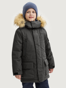 NIKASTYLE Куртка 4з7125