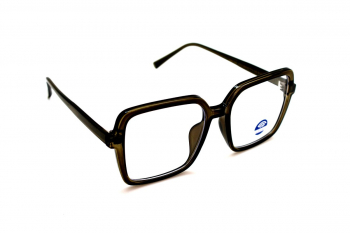 Компьютерные очки - K TR90 7101 с8