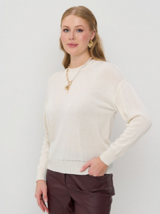 Джемпер женский 5242-41506