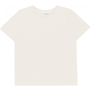 Футболка кулирка 1360100112