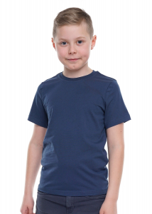 CLEVER Футболка 903161-01