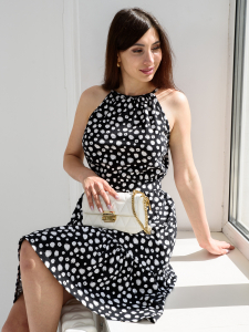 Сарафан женский 