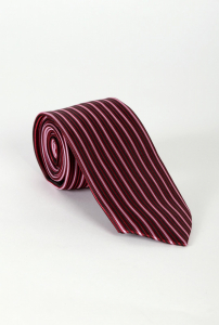 Галстук 280817
