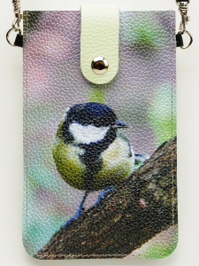 Чехол для телефона Mimi 2