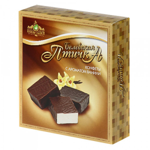 Конфеты 
