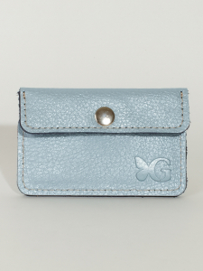 Картхолдер OST