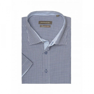 Рубашка Imperator Graf 32-27-K