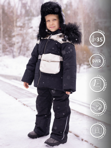 BATIK Комплект