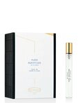 EX NIHILO FLEUR NARCOTIQUE edp 7.5ml