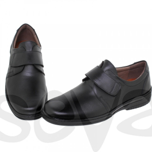 Primocx, ZAPATO CABALLERO PIEL