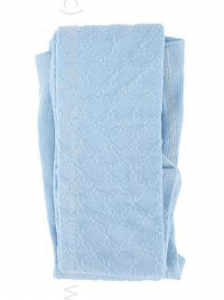 Колготки детские 12A11-1 Omsa Дроп