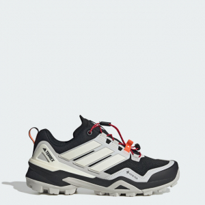 women's  terrex skychaser gore-tex hiking shoes