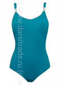 Купальник PE51 Sielei совместный