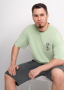 CLEVER Набор MHP551022/1