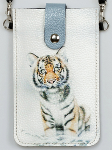 Чехол для телефона Mimi 2