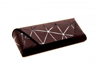 Футляр - FM 1099-L56 коричневый