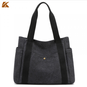 K2-1608-Black