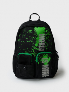 Рюкзак для мальчика