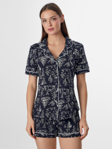 MARK FORMELLE Костюм 592478