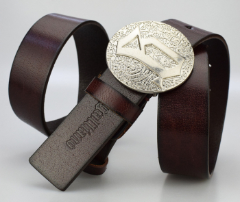 Ремень Брендовый