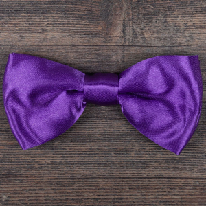 бабочка 
4.002.052-Д