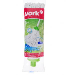 Насадка MOP XXL YORK 7300