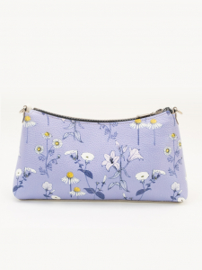 Сумка Nikolette print