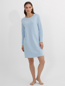 MARK FORMELLE Платье 572388