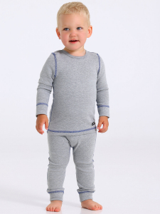 Lynxy Комплект 2ЮНК0771851