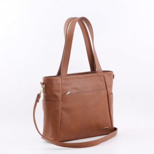 Сумка 1104 токио корица ФОРМАТ 