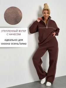 Брюки арт. ШЮ173-5