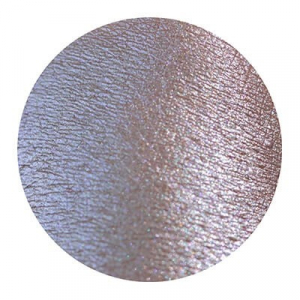 Тени для век Tammy Tanuka 