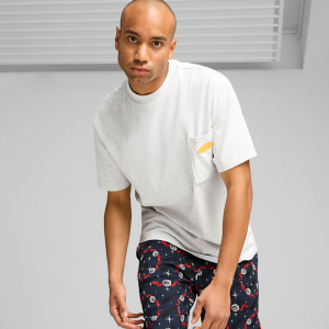 PUMA x POLAR EXPRESS