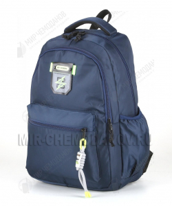 Рюкзак «NIKKI»