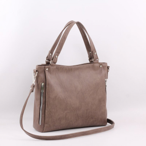 Сумка 281 македония какао ФОРМАТ 