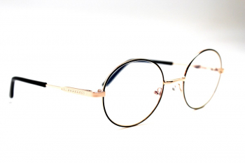 Компьютерные очки - Fabia Monti 8926 с2