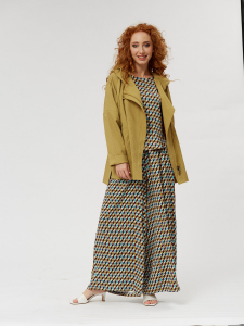 DIMMA Ветровка 2236