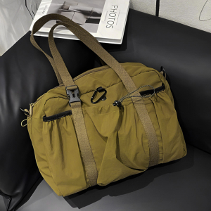 K2-BB-2105-Brown