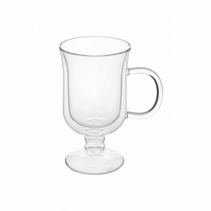 Термокружка IRISH 360мл